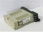 3G2A3-ID411 I/O K&#193;RTYA