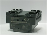 6ED1052-1FB00-0BA6   LOGO, PLC basic modul, 115 - 230 AC/DC