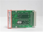 6ES5897-8QA01 PLC