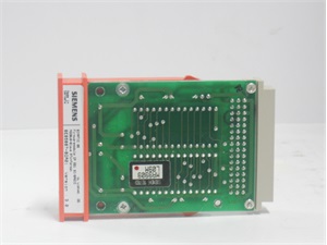 6ES5897-8QA01 PLC