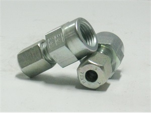 8234L06 13 manométer csavarzat 6 / G1/4"