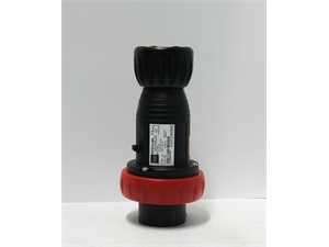 8570/12-406  dugvilla