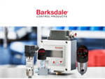 BARKSDALE