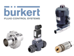 BÜRKERT