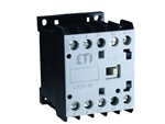 CE07.10 230V  AC  kontaktor