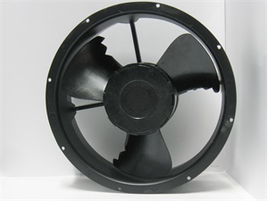 CLE3L2 Comair rotron ventilátor