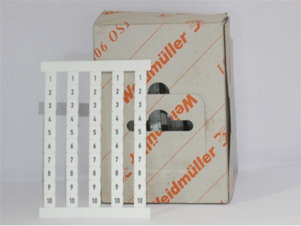 DEK 6 FSZ 1-10 sorkapocs jelölő - Mérker 2007 Kereskedelmi és ...