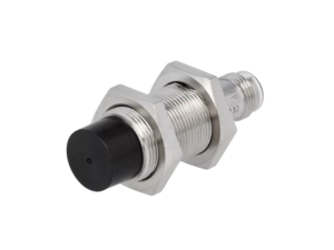 E2A-M18KN16-M1-B1 Induktív közelítéskapcsoló