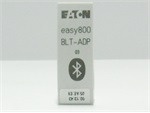 EASY 800-BLT-ADP    Bluetooth adapter