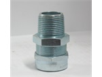 FG3-A3  1&quot;&quot; NPT t&#246;mszelence f