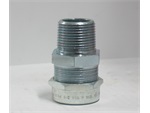 FG3-B3 1&quot;&quot; NPT  t&#246;mszelence f