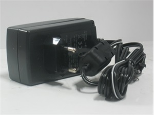 FPPS 12-27W hálózati dugaszadapter, 12V/DC 2250mA 27W