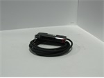 FS-N41P       Fibre Optic, Amplifier