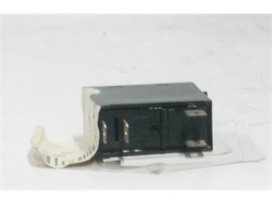 G3R-0DX02SN szil.test. relé