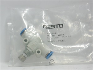GR-QS-8      Fojtó- visszacsapó szelep