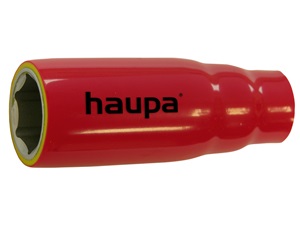 110373 HAUPA dugókulcs 10 mm