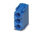 HC-M-PN3-MOD-ST-BU PNEUMATIKA MODUL ALJZAT