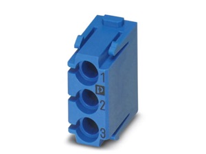 HC-M-PN3-MOD-ST-BU PNEUMATIKA MODUL ALJZAT