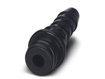 HC-M-PN3-4,00ST PNEUMATIKA ALJZAT 1663501