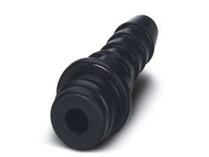 HC-M-PN3-4,00ST PNEUMATIKA ALJZAT 1663501