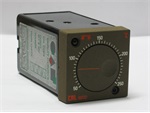 HŐFOKSZAB&#193;LYZ&#211; /230V 620.2JD Cal Controls