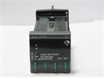 HŐFOKSZAB&#193;LYZ&#211; 991.11C TC1000D-110V Cal Controls
