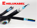 Helukabel