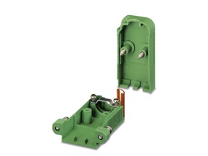 KGG-PC 4/ 3-F Kábeltokozat