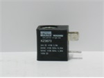 KZ 3673      M&#225;gnes  (24VDC)