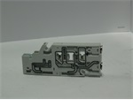 LS04-3/2CC-024DC-VTS-D-CT-D6     M&#225;gnesszelep