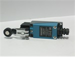 LSME-8104   v&#233;g&#225;ll&#225;skapcsol&#243;