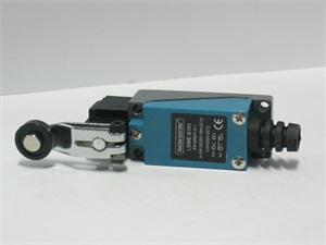 LSME-8104   végálláskapcsoló