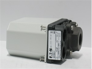 MCSN-11 Nyomáskapcsoló