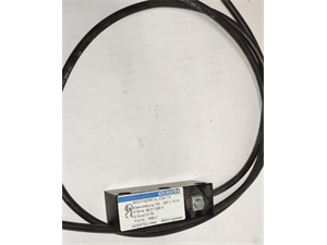 MINITHERM SL EBA T4 50W