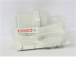MI A50 csőadapter M&#220; I. 36-os v&#233;dőcső csatlakoz&#225;s&#225;hoz
