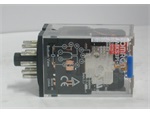 MKS3PI-5 12VDC     Rel&#233;