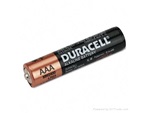 (MN2400) DURACELL ULTRA POWER Alk&#225;li Mikro elem 1,5V LR3 Duracell (1cs=4db)