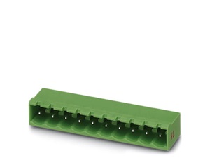 MSTBA 2,5 HC/ 3-G Alap készülékház