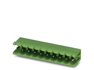 MSTB 2,5/10-G