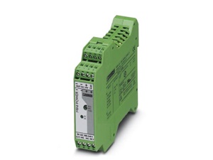 Mini - PS - 100-240 AC/ 24DC/1 tápegység