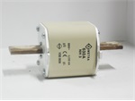 NH3 500V gG bet&#233;t 630A