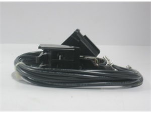 NHI 22-NZM11 sorkapocs