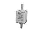 NH2 500V gG bet&#233;t 400A