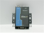 NPort 5110A   1port device server