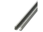 NS 30/15 PERF.2000MM