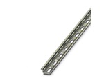 NS 15 PERF 2000MM, 15x5,5 perfor&#225;lt kalaps&#237;n