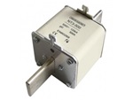 NT3-500,K&#233;ses biztos&#237;t&#243;, Un=400V AC, 500A, 3, 120kA/500VAC, gG