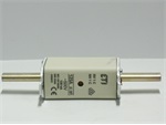 NV1 C gG KOMBI 500V 125A NV1 C biztos&#237;t&#243; bet&#233;tek, gG, 500V KOMBI