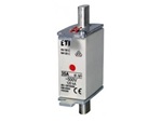 NV00 500V gG bet&#233;t 125A