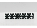 NYLBLOC  4mm2/12  Sorkapocs (034211)